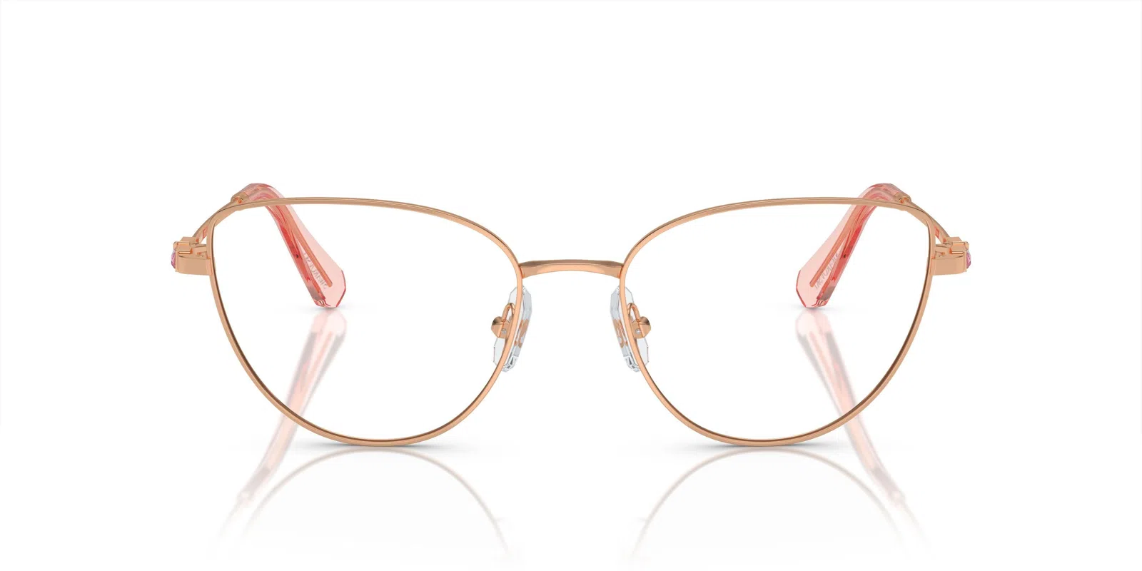 Swarovski 1007 Eyeglasses - view 30